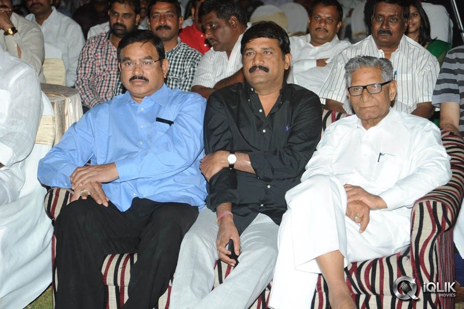 Devadas-Style-Marchadu-Movie-Audio-Launch